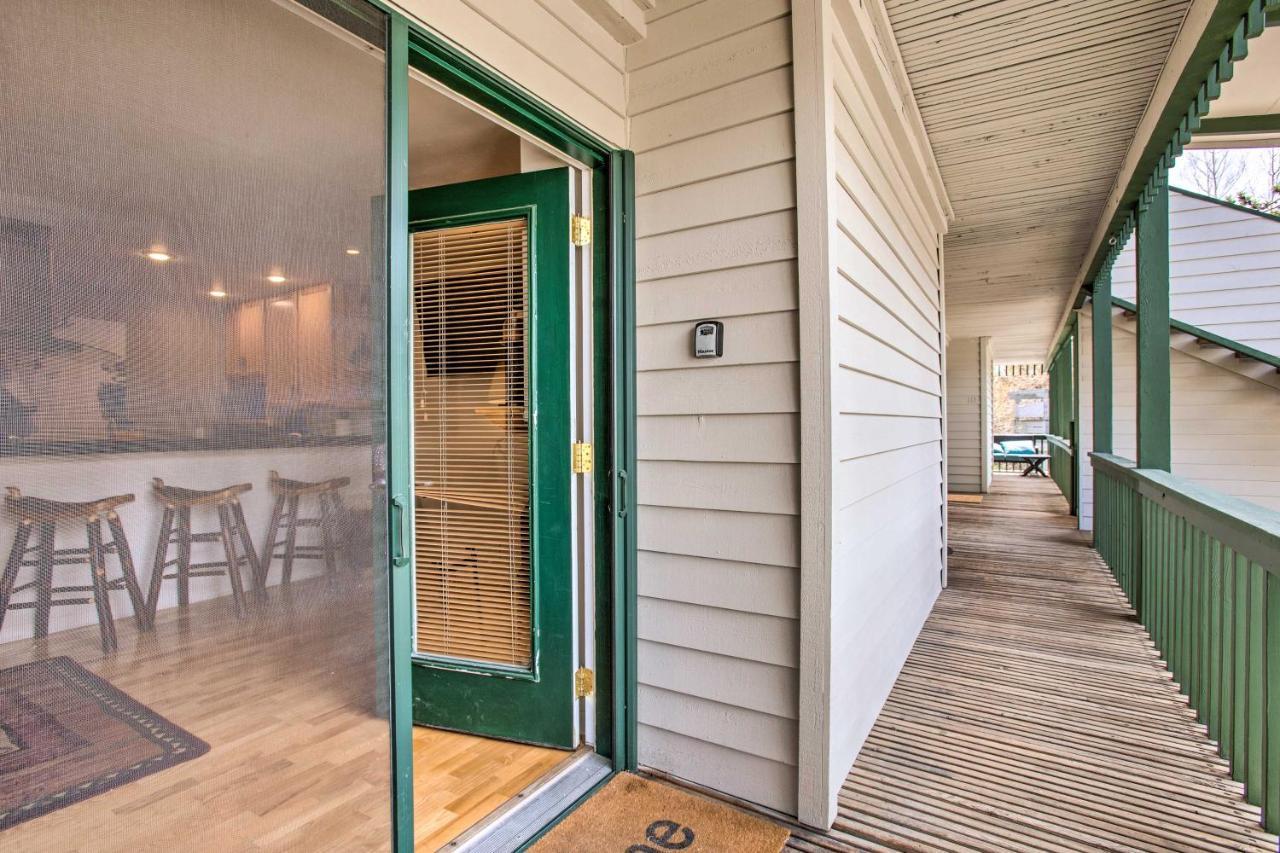 Skiers Dream Upscale Condo By Teton Village! Wilson Zewnętrze zdjęcie