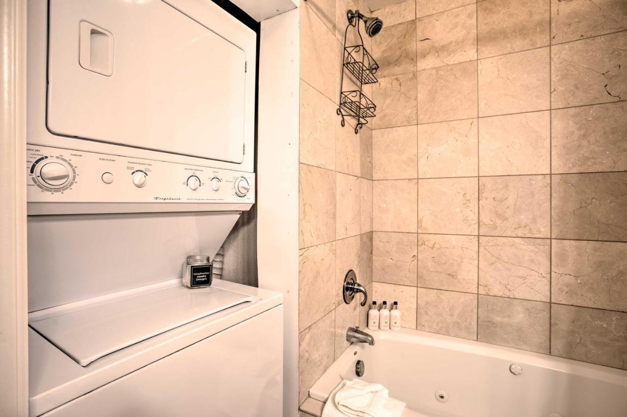 Skiers Dream Upscale Condo By Teton Village! Wilson Zewnętrze zdjęcie